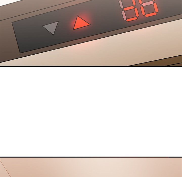 Miss Announcer - Chapter 36 [photo 101] - MangaPorn