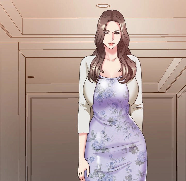 Miss Announcer - Chapter 36 [photo 102] - MangaPorn