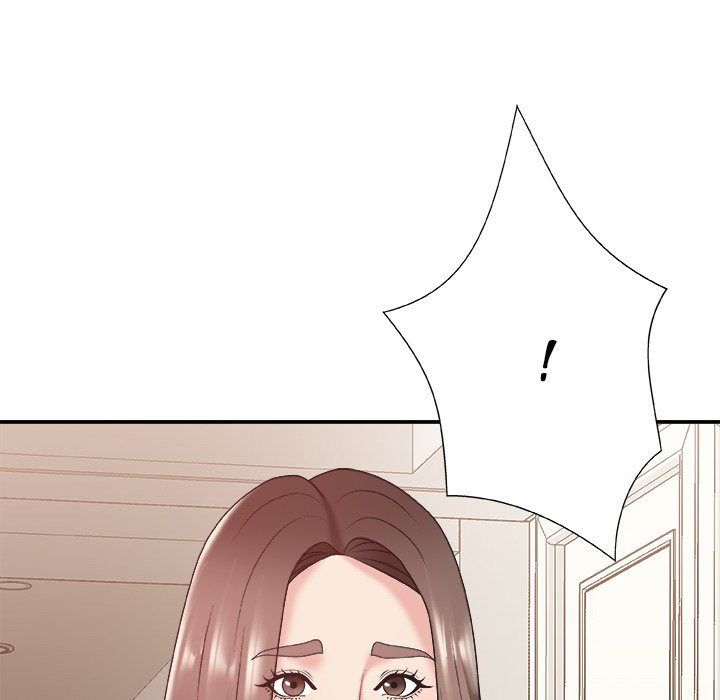 Miss Announcer - Chapter 36 [photo 104] - MangaPorn