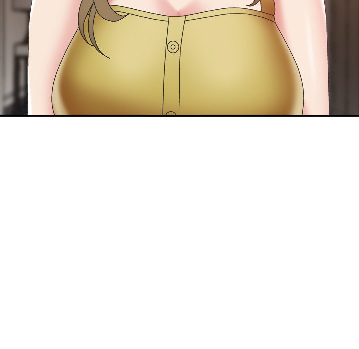 Miss Announcer - Chapter 36 [photo 110] - MangaPorn