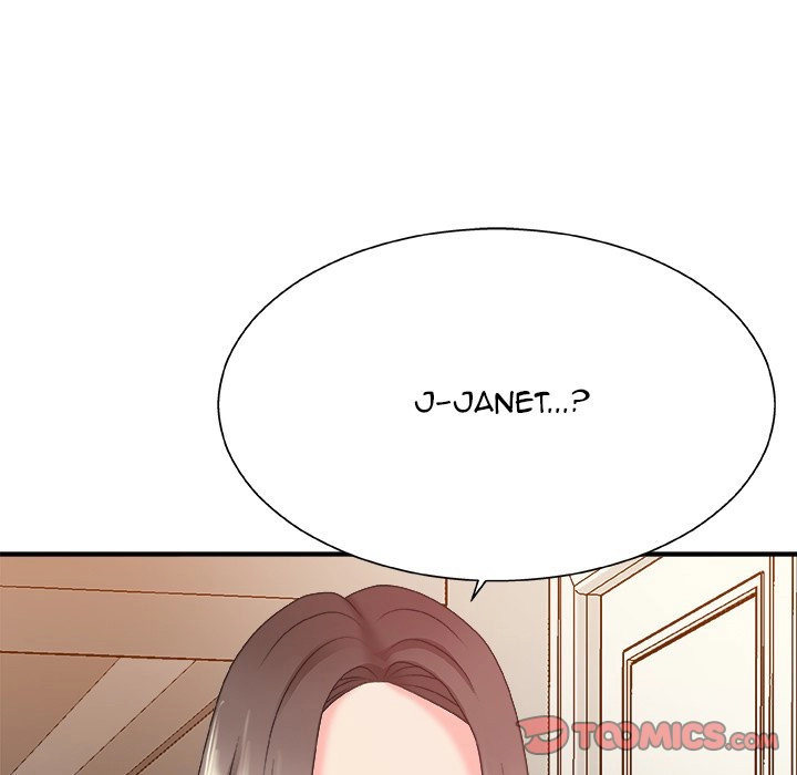 Miss Announcer - Chapter 36 [photo 111] - MangaPorn