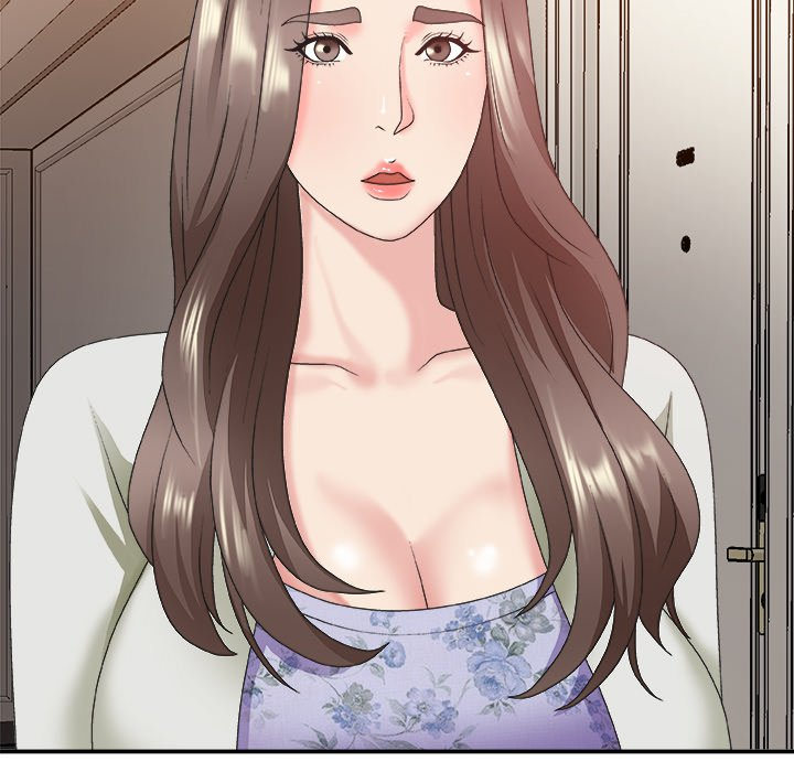 Miss Announcer - Chapter 36 [photo 112] - MangaPorn