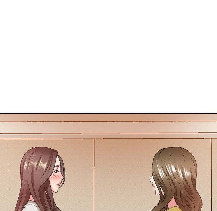 Miss Announcer - Chapter 36 [photo 113] - MangaPorn