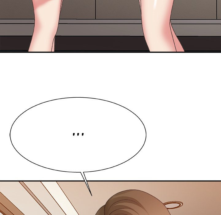 Miss Announcer - Chapter 36 [photo 115] - MangaPorn