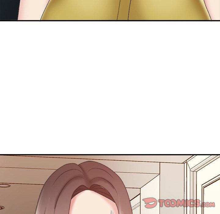 Miss Announcer - Chapter 36 [photo 117] - MangaPorn