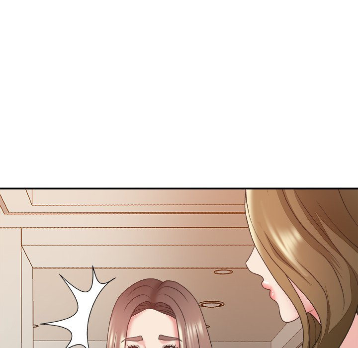 Miss Announcer - Chapter 36 [photo 119] - MangaPorn