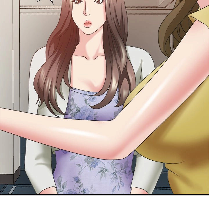 Miss Announcer - Chapter 36 [photo 120] - MangaPorn