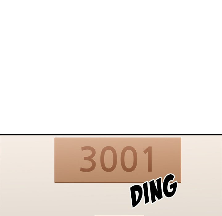 Miss Announcer - Chapter 36 [photo 121] - MangaPorn