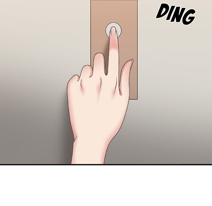 Miss Announcer - Chapter 36 [photo 122] - MangaPorn