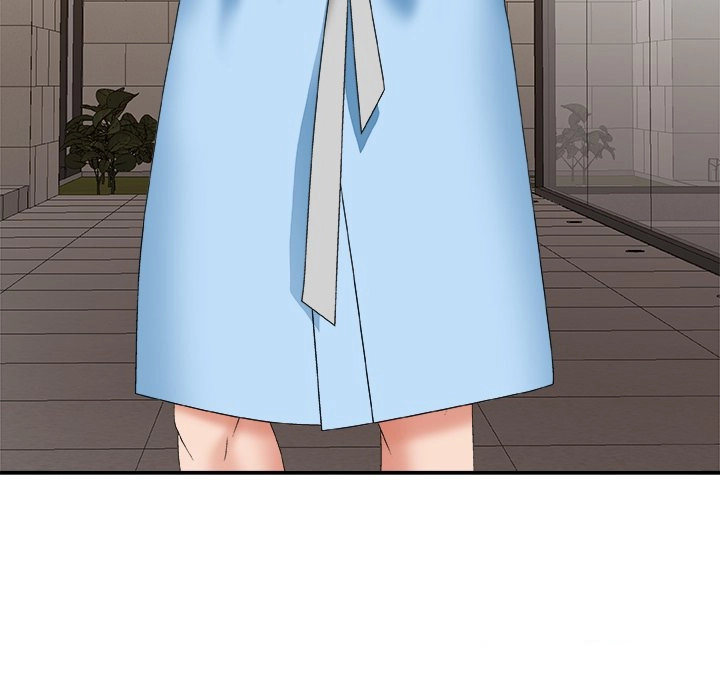 Miss Announcer - Chapter 36 [photo 126] - MangaPorn