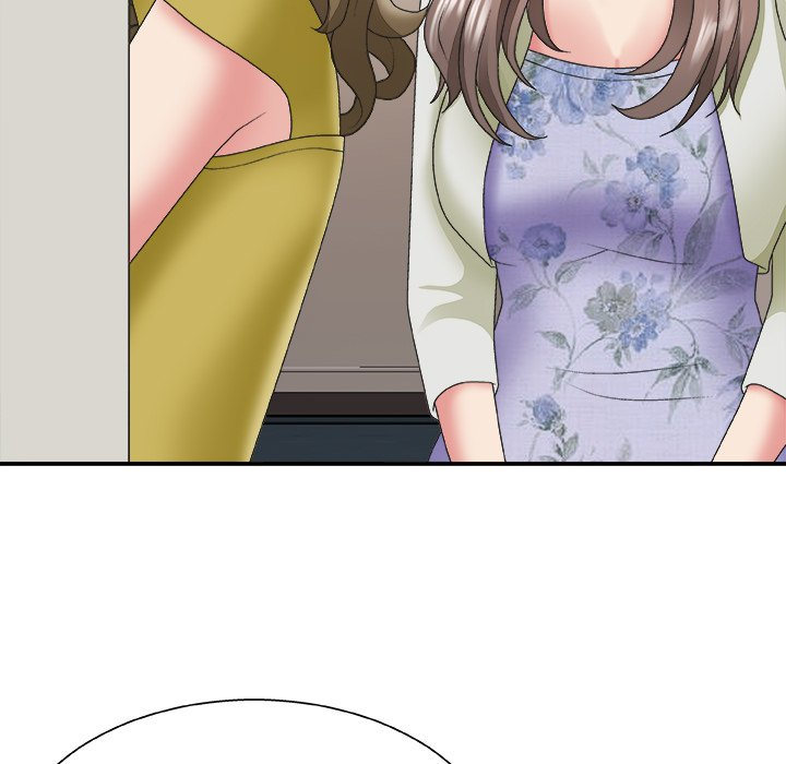 Miss Announcer - Chapter 36 [photo 128] - MangaPorn