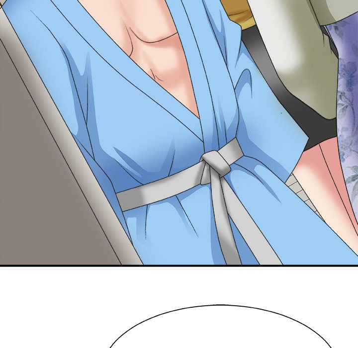 Miss Announcer - Chapter 36 [photo 130] - MangaPorn