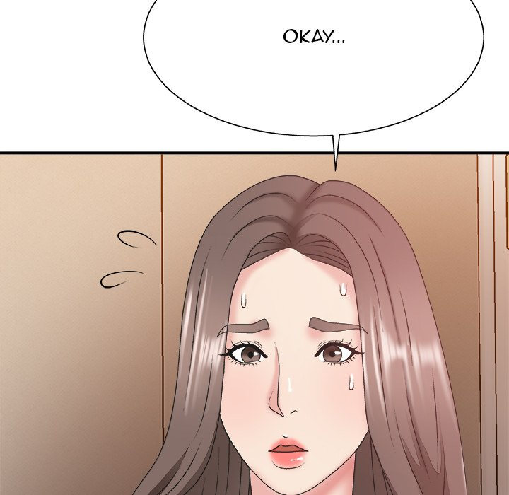 Miss Announcer - Chapter 36 [photo 131] - MangaPorn