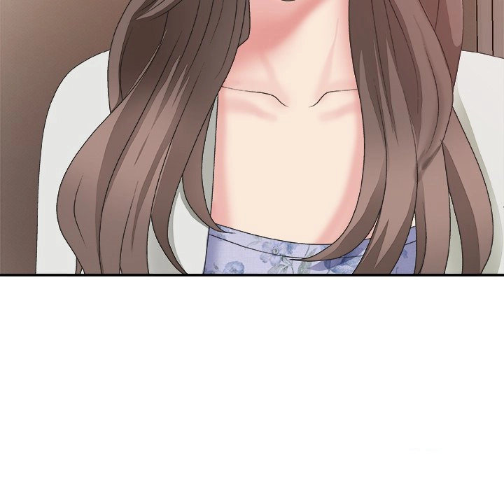 Miss Announcer - Chapter 36 [photo 132] - MangaPorn