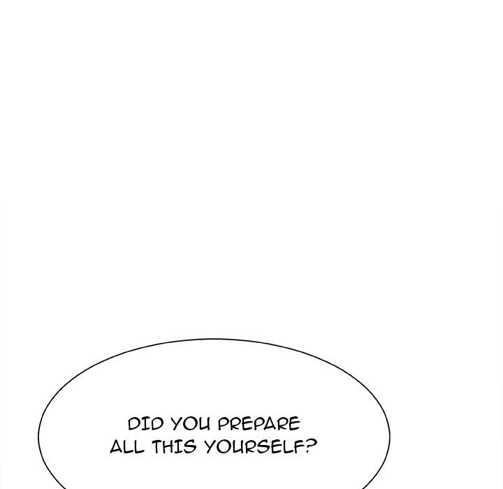 Miss Announcer - Chapter 36 [photo 133] - MangaPorn