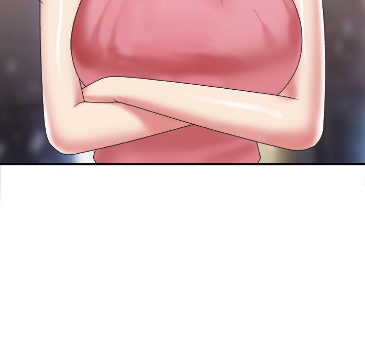 Miss Announcer - Chapter 36 [photo 14] - MangaPorn