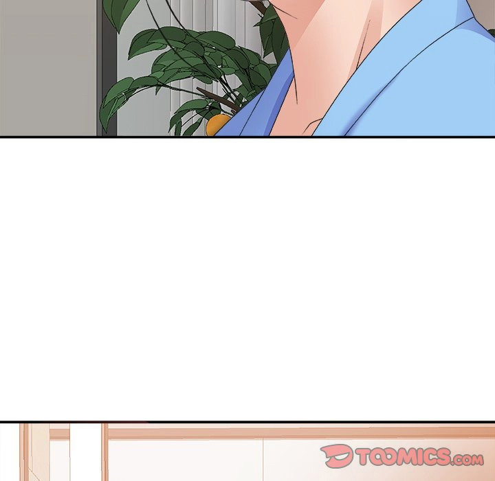 Miss Announcer - Chapter 36 [photo 141] - MangaPorn