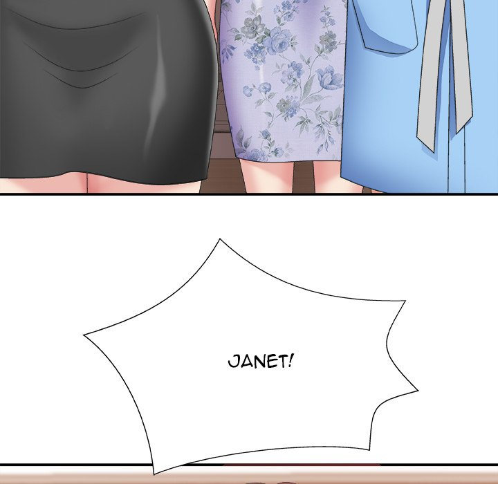 Miss Announcer - Chapter 36 [photo 143] - MangaPorn