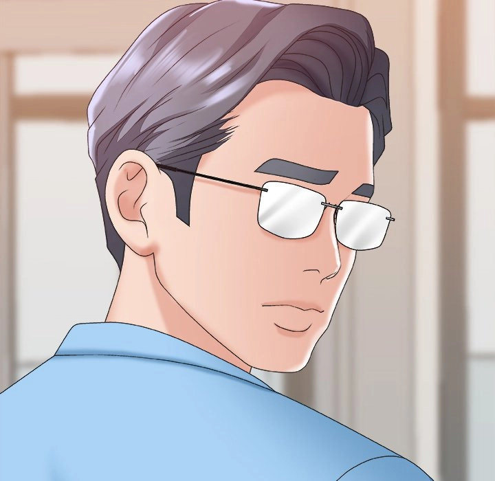 Miss Announcer - Chapter 36 [photo 150] - MangaPorn