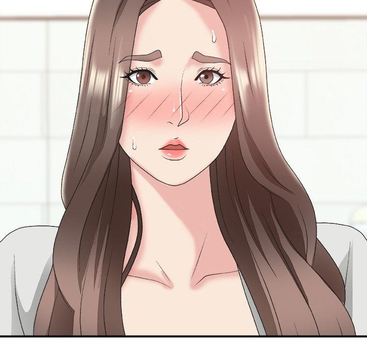 Miss Announcer - Chapter 36 [photo 152] - MangaPorn