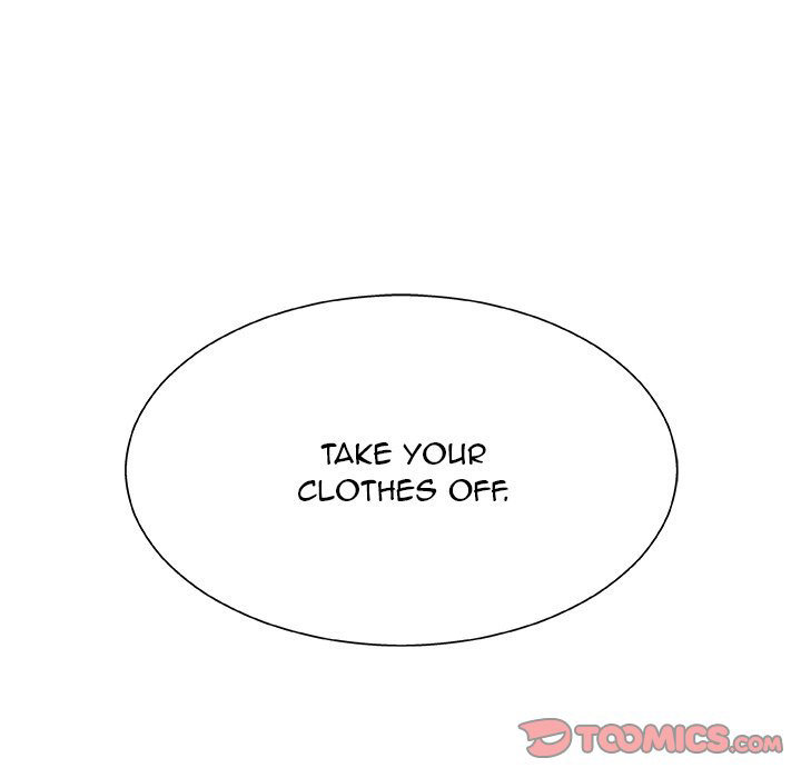 Miss Announcer - Chapter 36 [photo 153] - MangaPorn