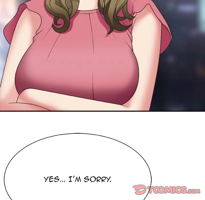 Miss Announcer - Chapter 36 [photo 21] - MangaPorn