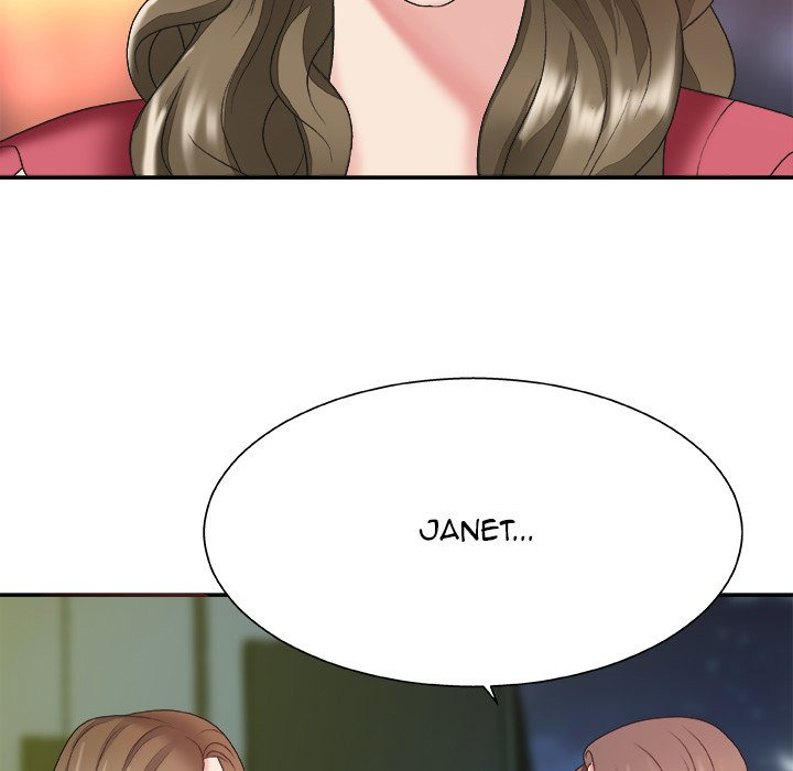 Miss Announcer - Chapter 36 [photo 25] - MangaPorn