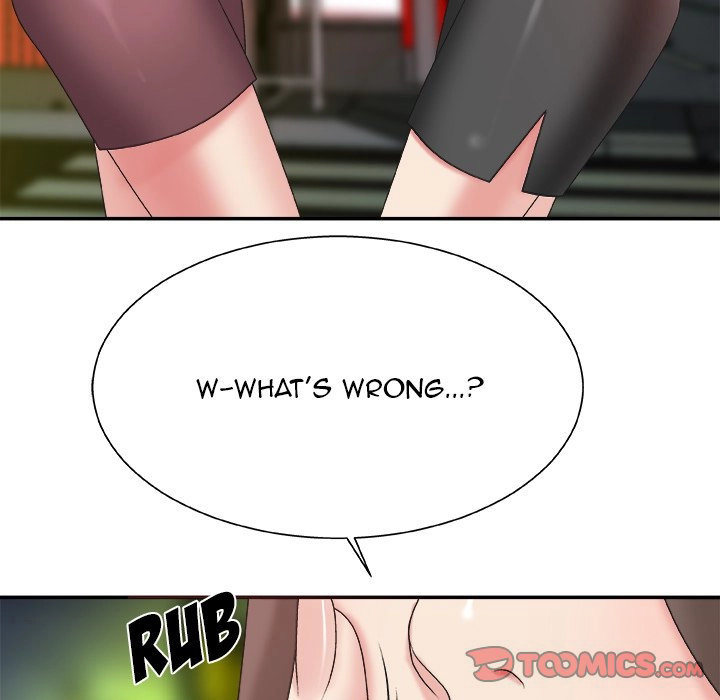 Miss Announcer - Chapter 36 [photo 27] - MangaPorn