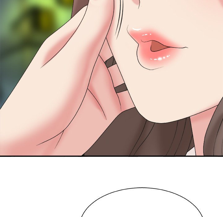 Miss Announcer - Chapter 36 [photo 28] - MangaPorn