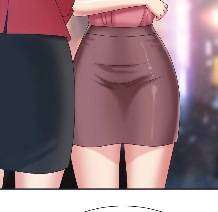 Miss Announcer - Chapter 36 [photo 30] - MangaPorn