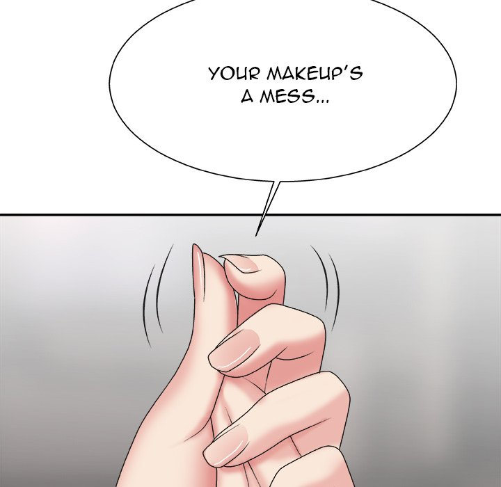 Miss Announcer - Chapter 36 [photo 31] - MangaPorn