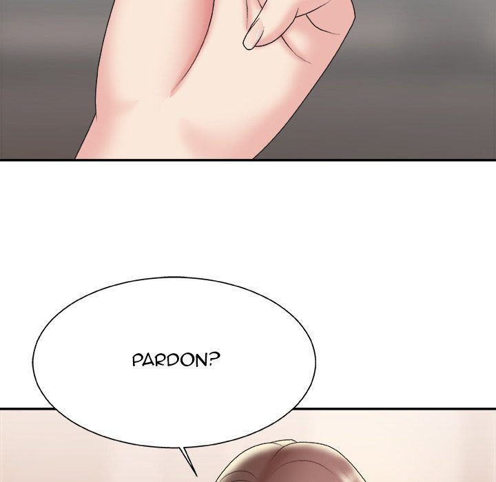 Miss Announcer - Chapter 36 [photo 32] - MangaPorn