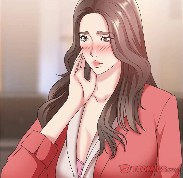 Miss Announcer - Chapter 36 [photo 33] - MangaPorn