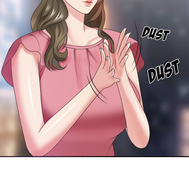 Miss Announcer - Chapter 36 [photo 35] - MangaPorn