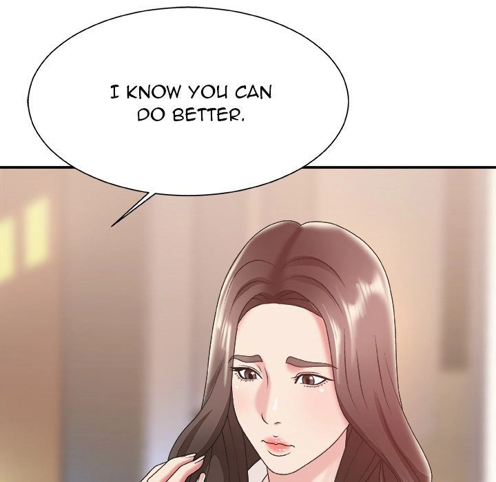 Miss Announcer - Chapter 36 [photo 36] - MangaPorn