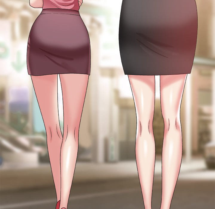 Miss Announcer - Chapter 36 [photo 40] - MangaPorn