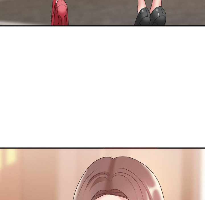 Miss Announcer - Chapter 36 [photo 41] - MangaPorn