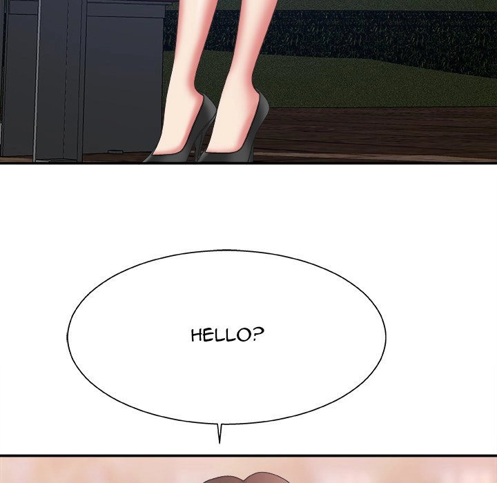 Miss Announcer - Chapter 36 [photo 48] - MangaPorn