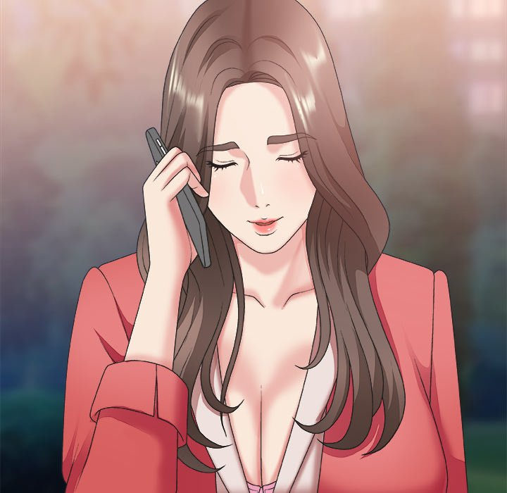 Miss Announcer - Chapter 36 [photo 49] - MangaPorn