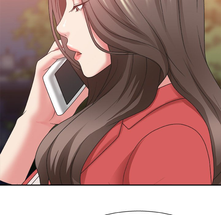 Miss Announcer - Chapter 36 [photo 53] - MangaPorn