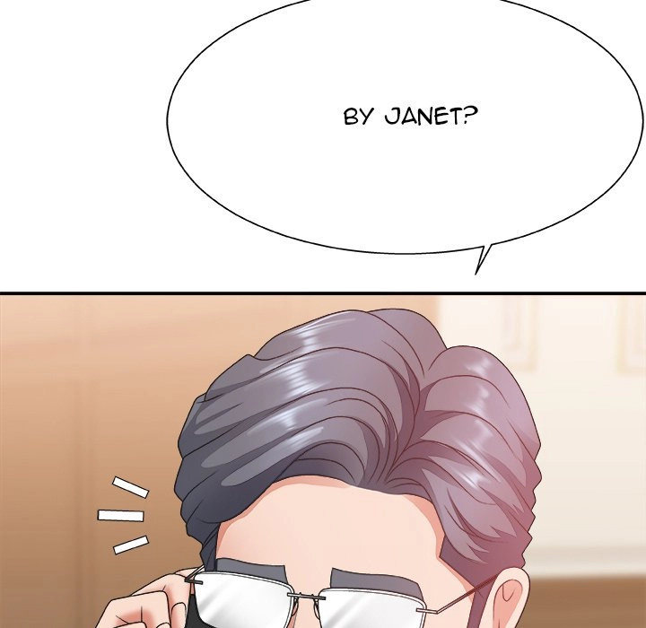 Miss Announcer - Chapter 36 [photo 54] - MangaPorn