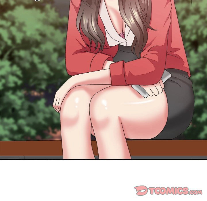 Miss Announcer - Chapter 36 [photo 63] - MangaPorn