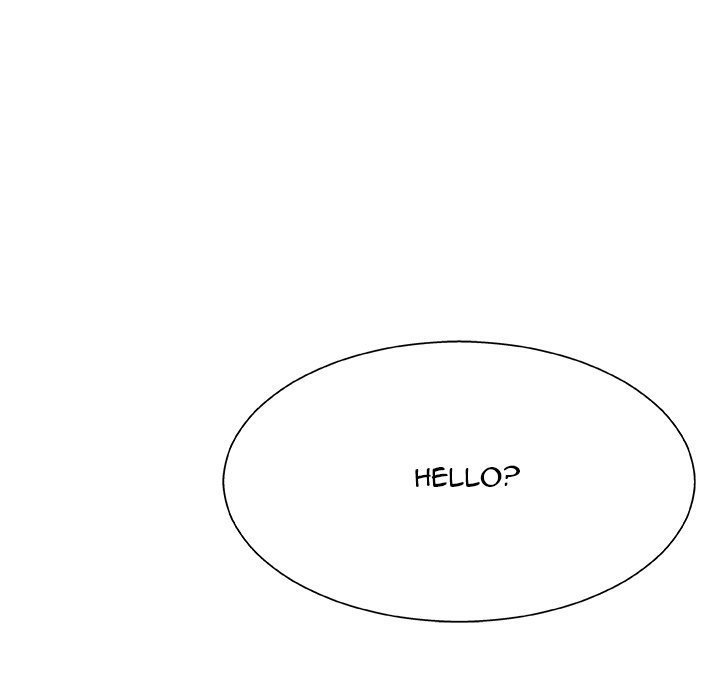 Miss Announcer - Chapter 36 [photo 66] - MangaPorn