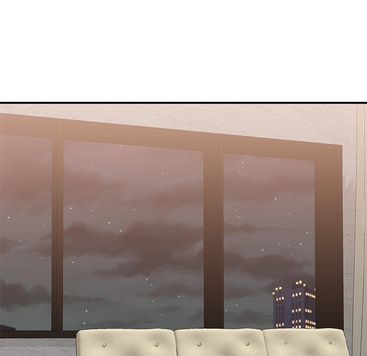 Miss Announcer - Chapter 36 [photo 67] - MangaPorn