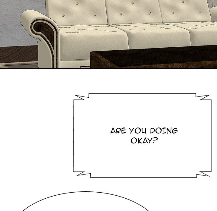 Miss Announcer - Chapter 36 [photo 68] - MangaPorn