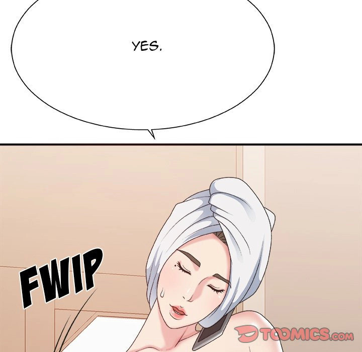 Miss Announcer - Chapter 36 [photo 69] - MangaPorn