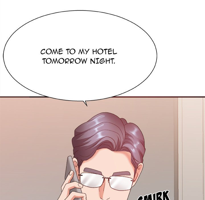 Miss Announcer - Chapter 36 [photo 80] - MangaPorn