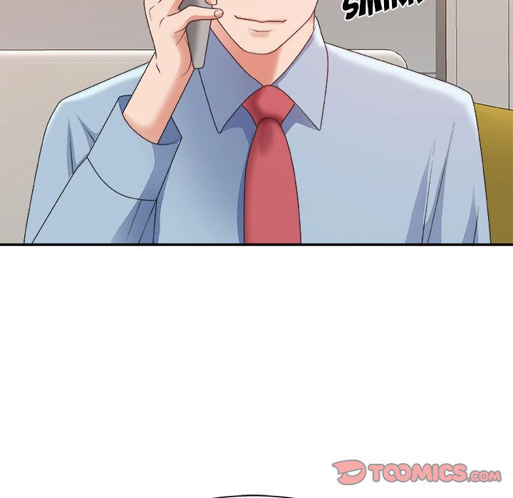 Miss Announcer - Chapter 36 [photo 81] - MangaPorn