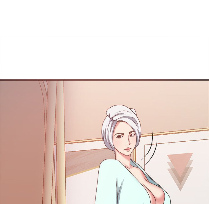 Miss Announcer - Chapter 36 [photo 83] - MangaPorn