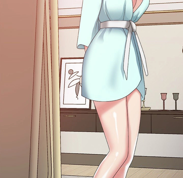 Miss Announcer - Chapter 36 [photo 84] - MangaPorn